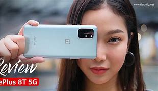 Image result for One Plus 8 Disappearing Camera