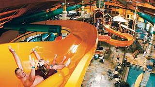 Image result for Things to Do in Poconos for Adults