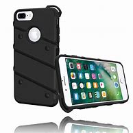 Image result for Black iPhone 7 Package Case