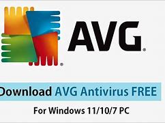 Image result for AVG Free Download CNET