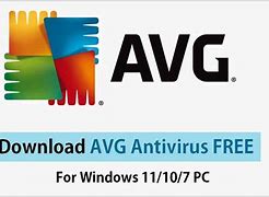 Image result for AVG Free Version Downloads