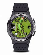 Image result for Golf Watches for Distances