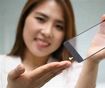 Image result for iPhone 6 OLED