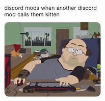 Image result for Chat App Discord Memes