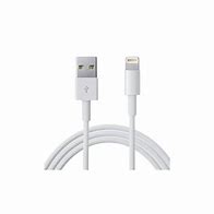 Image result for Apple iPhone 4 White Charger