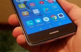 Image result for Huawei Ascend XT 2