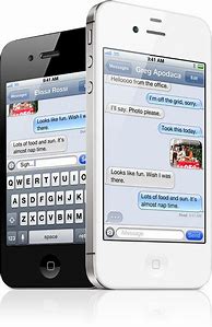 Image result for iMessage Text Bubble