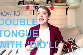 Image result for Double Tonguing Technique