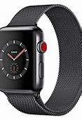 Image result for Iwatch Series 3 Price in Sri Lanka