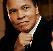 Image result for Muhammad Ali Boxing Mtches