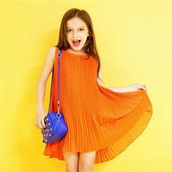 Image result for Fashion Nova for Kids