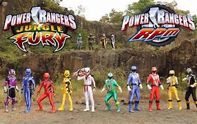 Image result for Power Rangers RPM Games