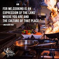 Image result for Quotes Food and Books