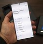 Image result for Galaxy Note 10 Plus 5G Ramen