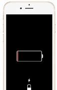 Image result for iPhone 7 Plus Power Up Battery
