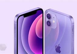 Image result for iPhone 13 Purple Colour