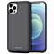 Image result for Apple Smart Battery Case