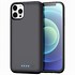 Image result for iPhone XS Max Battery Case