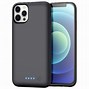 Image result for Mophie iPhone 8 Battery Case