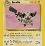 Image result for Custom Pokemon Cards Pet