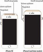 Image result for iPhone 2 Side