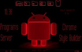 Image result for Palm Phone Is ICS