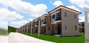 Image result for Lumina Homes Binangonan