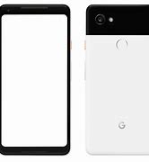 Image result for Google Phone Pixel 6 PNG