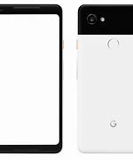 Image result for Google PixelPhone PNG