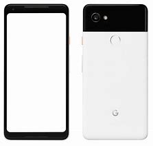 Image result for Google PixelPhone PNG
