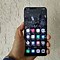 Image result for Vivo S1 Pro Android 13