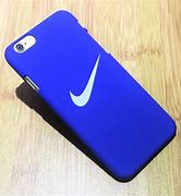 Image result for iPhone 6s Nike Light-Up Case