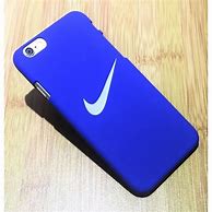Image result for Coque De Marque Nike Pour iPhone 8
