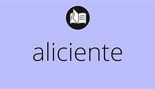 Image result for alicient3