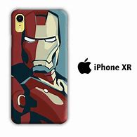 Image result for iPhone 8 Case Iron Man