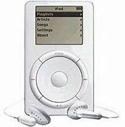 Image result for iPod 10GB