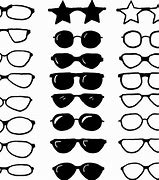 Image result for Modern Eyeglasses