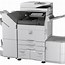 Image result for Office Copier