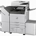 Image result for Best Small Office Copier