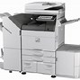 Image result for Types of Copy Machines