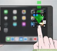 Image result for Connect iPad to TV Usingtestra Box