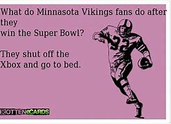 Image result for Funny Steelers Jokes