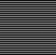Image result for Horizontal Stripes Sun Logo