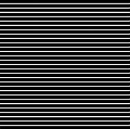 Image result for 8 Horizontal Stripes