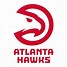 Image result for Atlanta Hawks