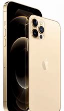 Image result for 12 Pro Max 256GB Gold