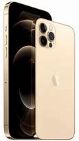 Image result for iPhone 12 Pro Max Romania