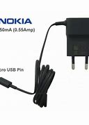 Image result for Nokia 1610 Charger