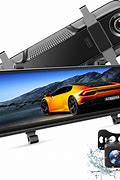 Image result for Rear View Camera