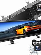 Image result for Mirror Car HD